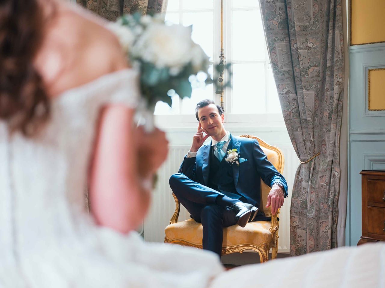 Reportage de mariage Jaysphotography — photo landscape #426