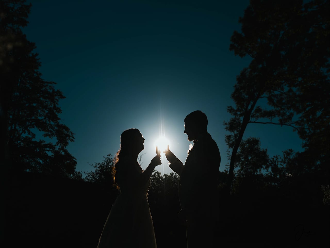 Reportage de mariage Jaysphotography — photo landscape #430