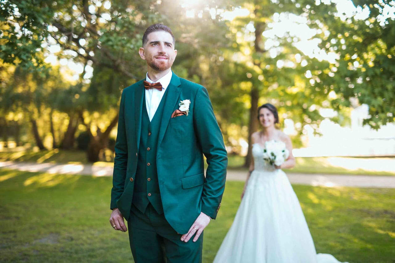 Reportage de mariage Jaysphotography — photo landscape #432