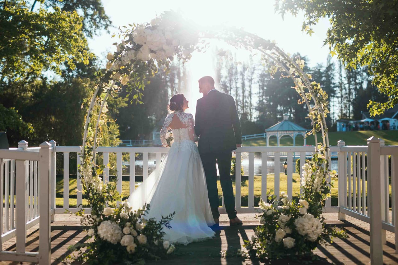 Reportage de mariage Jaysphotography — photo landscape #433