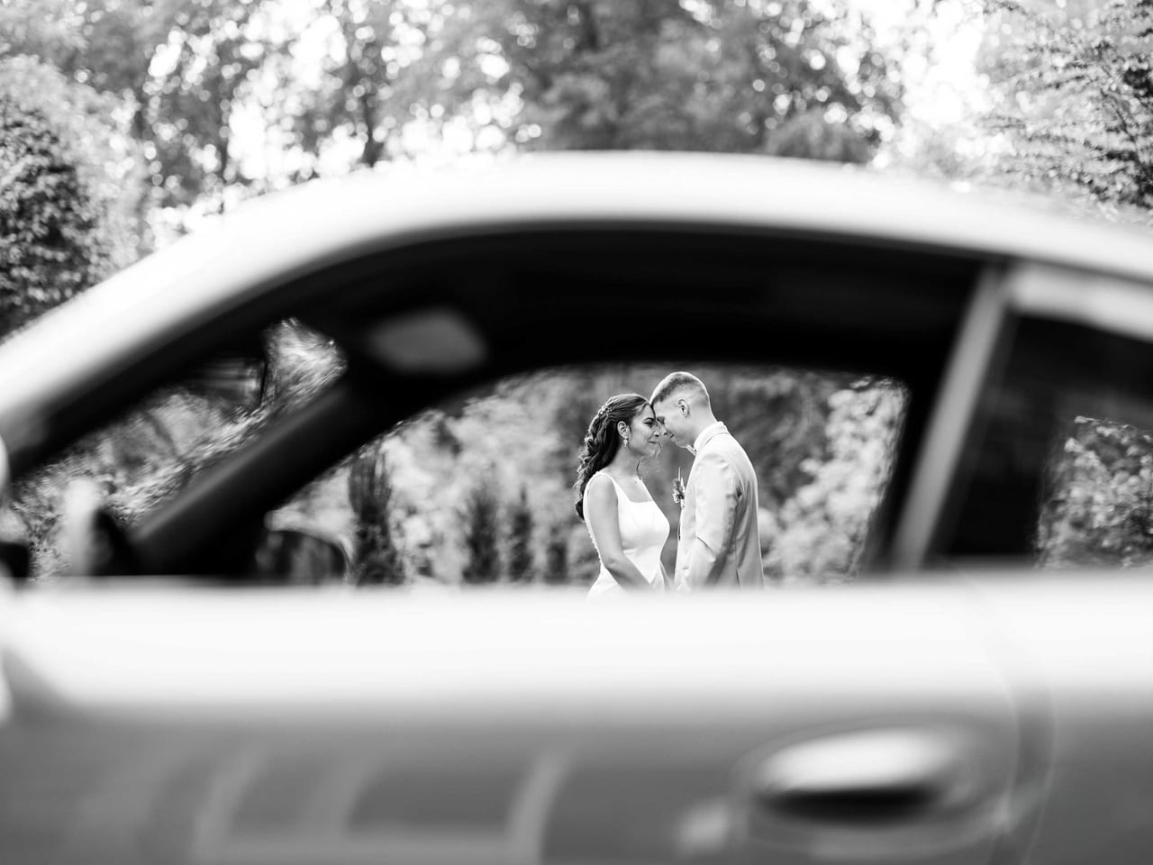 Reportage de mariage Jaysphotography — photo landscape #446