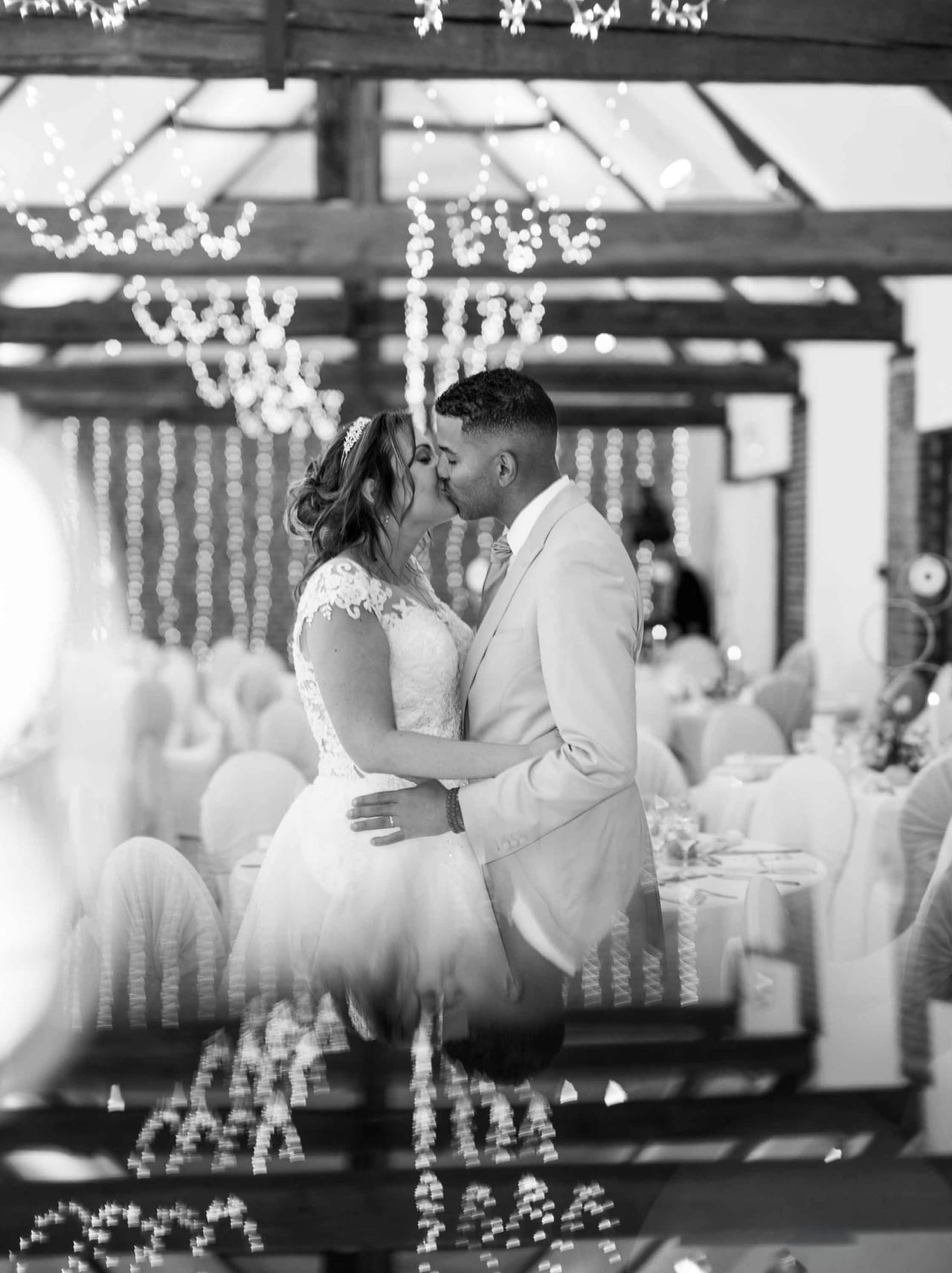 Reportage de mariage Jaysphotography — photo portrait #450