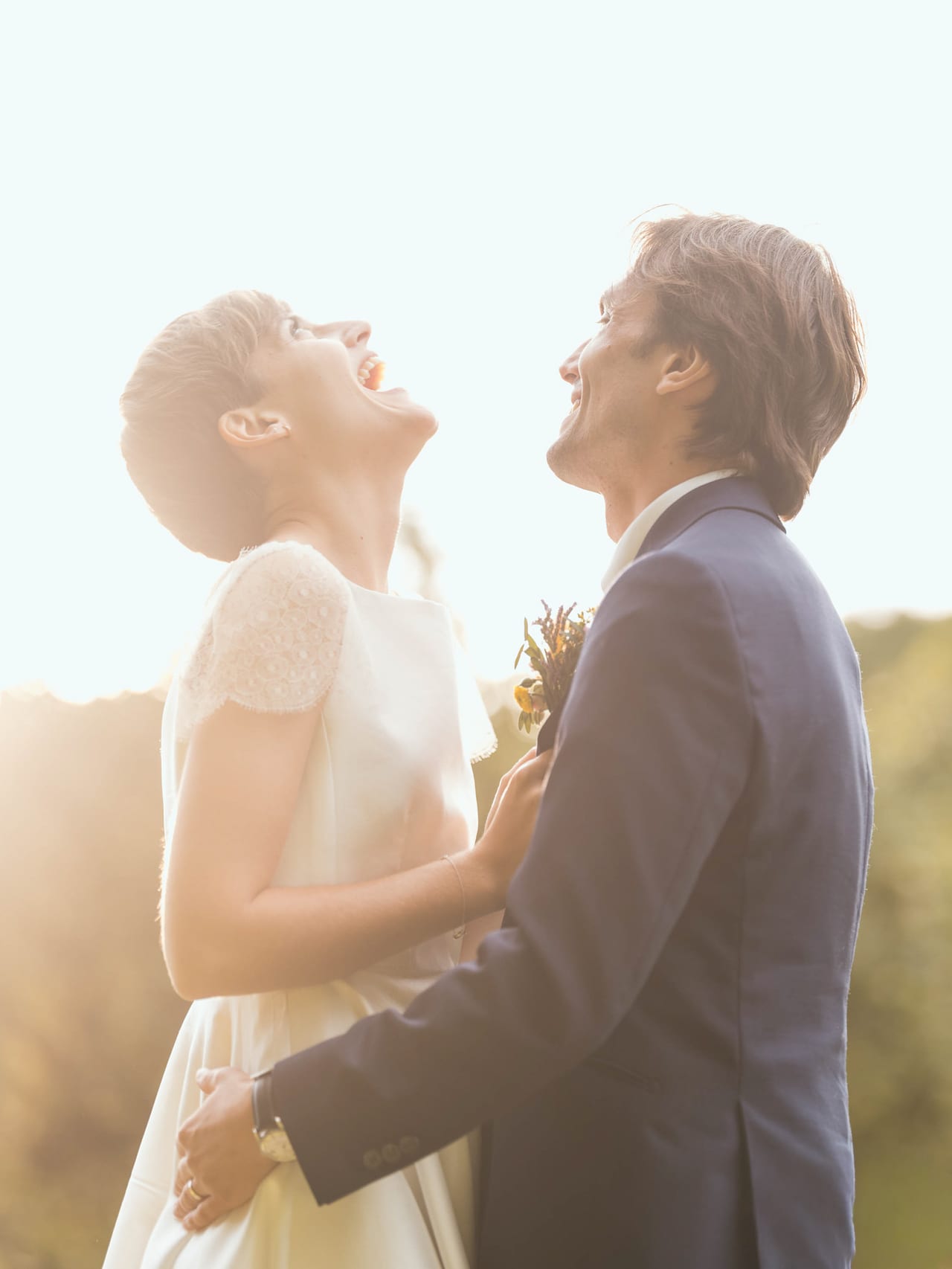 Reportage de mariage Jaysphotography — photo portrait #460