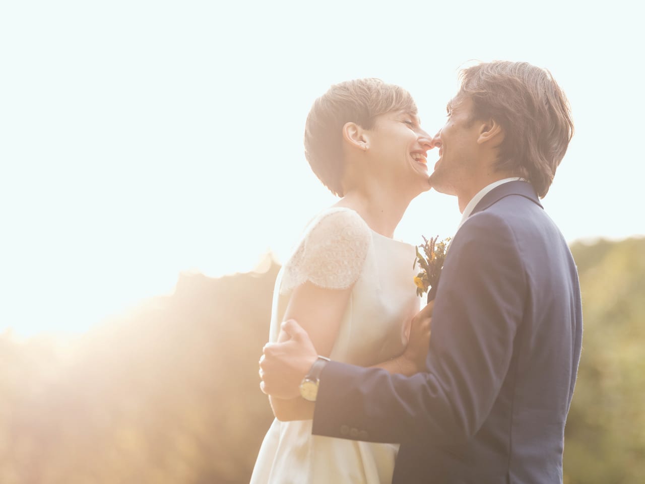 Reportage de mariage Jaysphotography — photo landscape #461