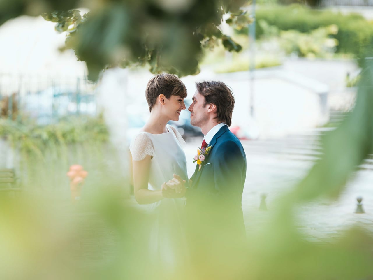 Reportage de mariage Jaysphotography — photo landscape #464