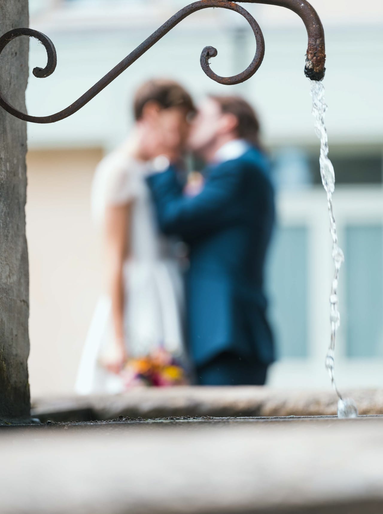 Reportage de mariage Jaysphotography — photo portrait #465