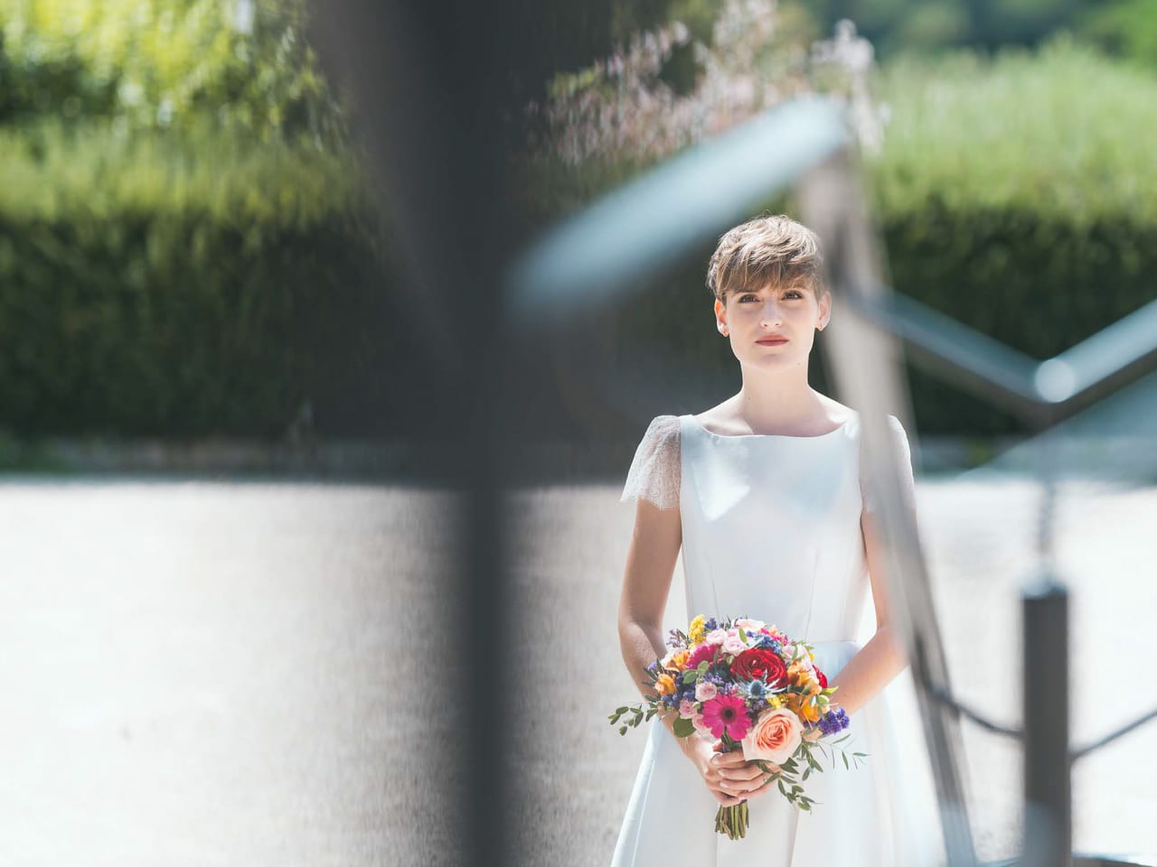 Reportage de mariage Jaysphotography — photo landscape #470