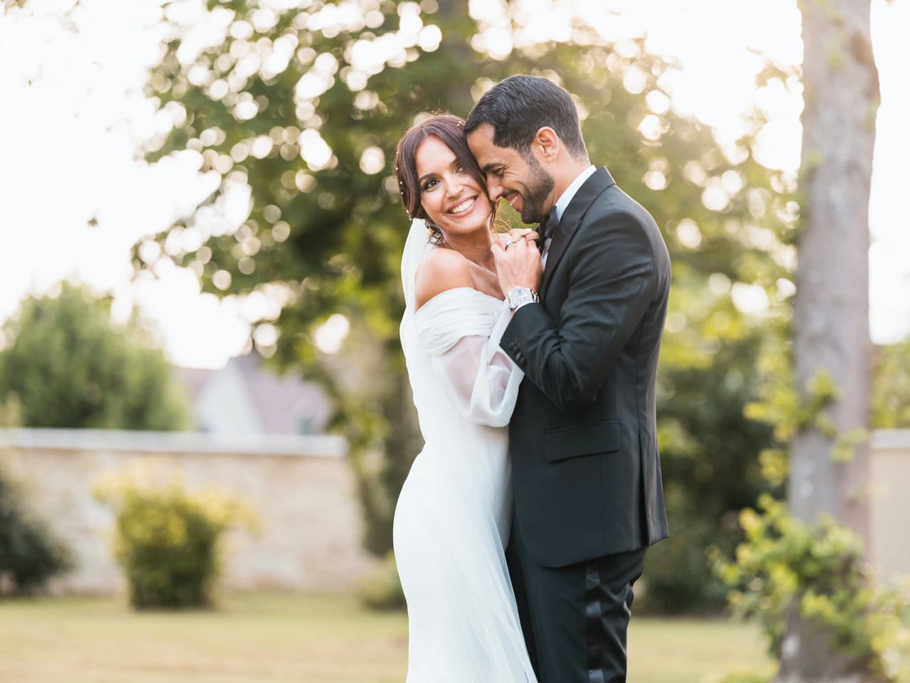 Reportage de mariage Jaysphotography — photo landscape #480