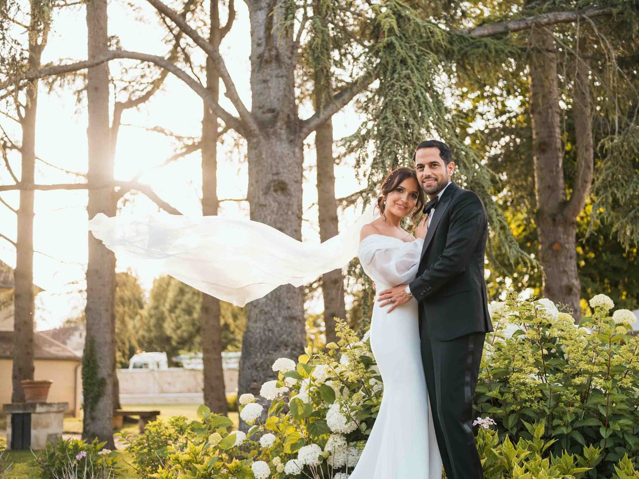 Reportage de mariage Jaysphotography — photo landscape #485