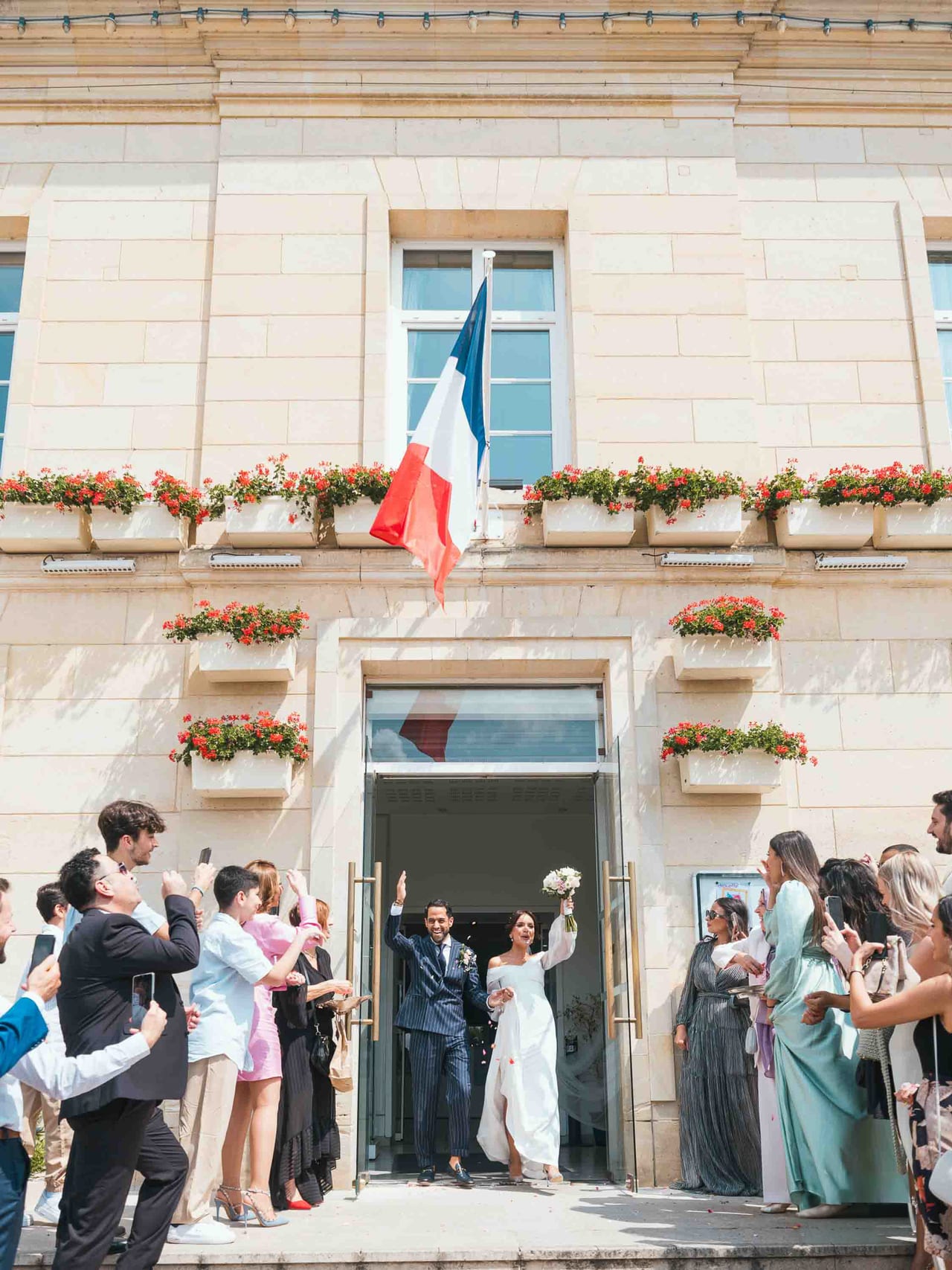 Reportage de mariage Jaysphotography — photo portrait #486