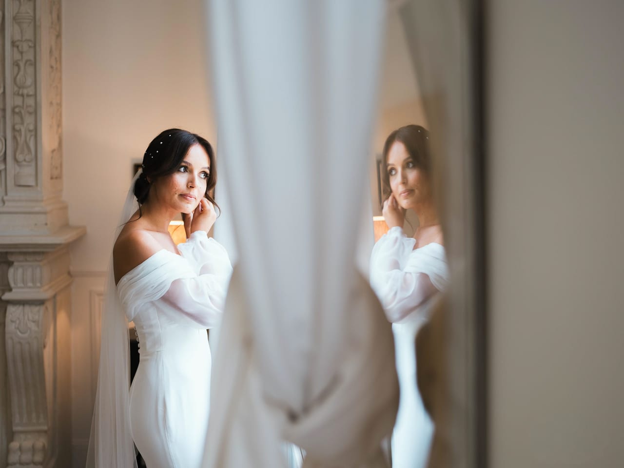 Reportage de mariage Jaysphotography — photo landscape #487