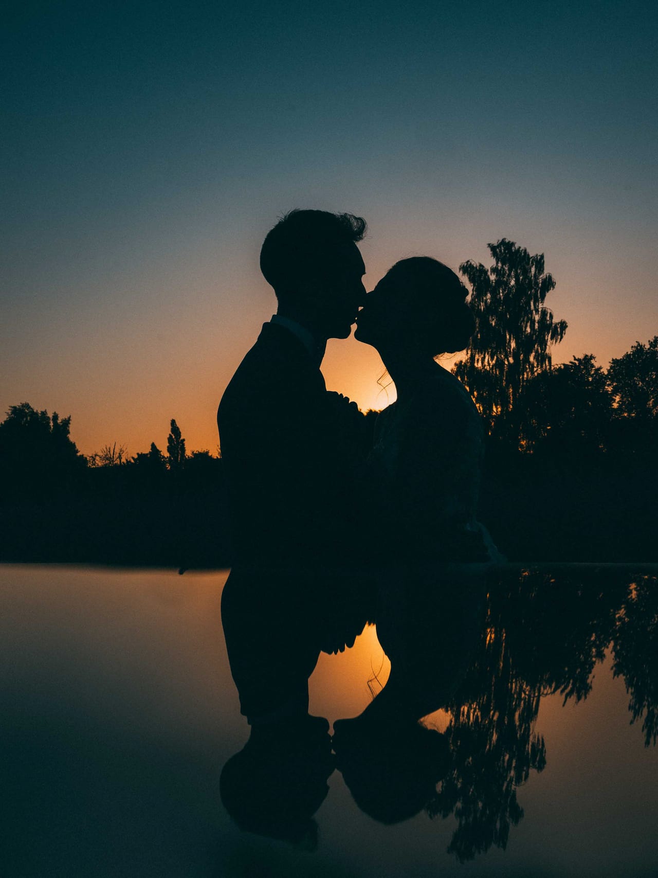 Reportage de mariage Jaysphotography — photo portrait #492