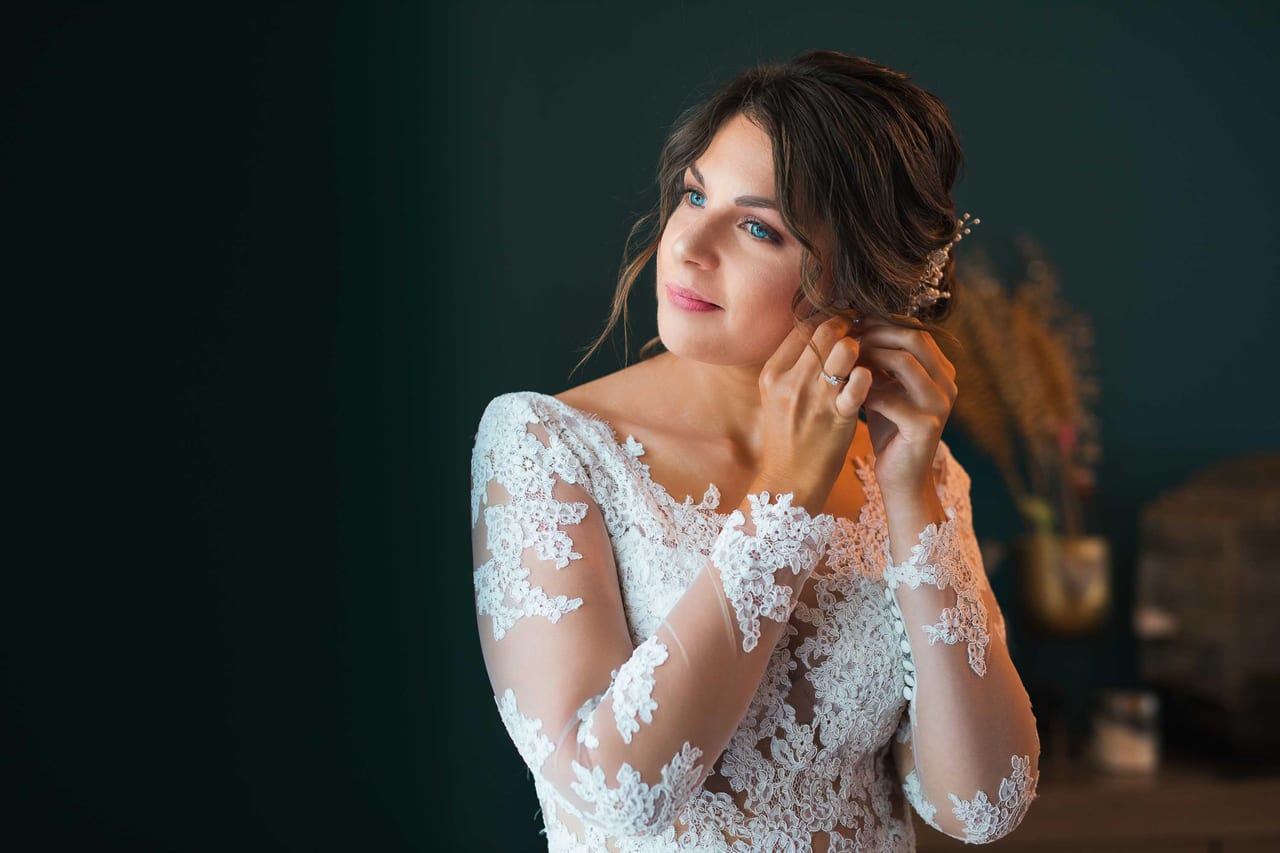 Reportage de mariage Jaysphotography — photo landscape #496