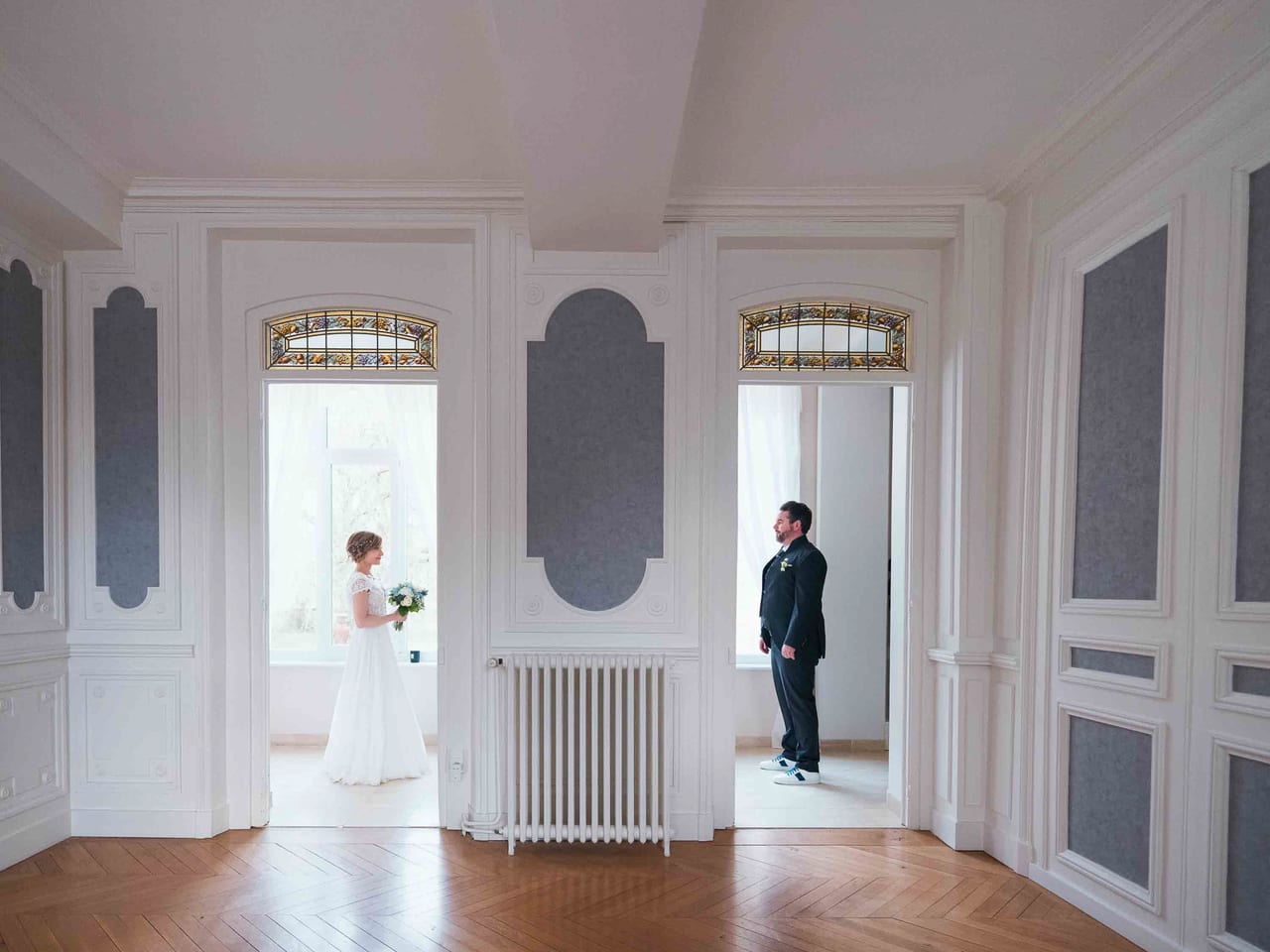 Reportage de mariage Jaysphotography — photo landscape #507