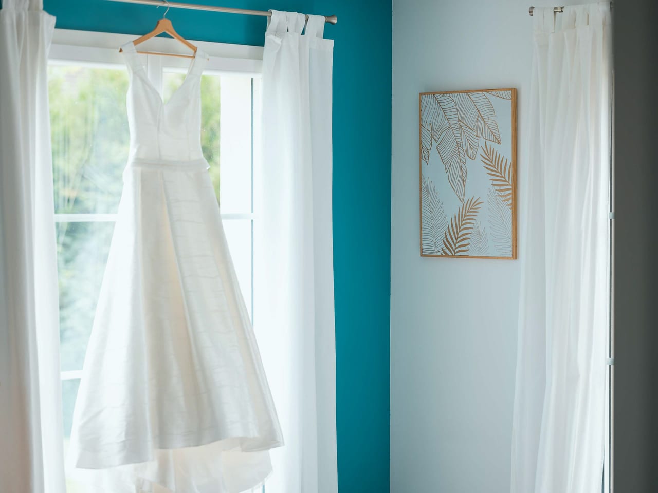 Reportage de mariage Jaysphotography — photo landscape #531