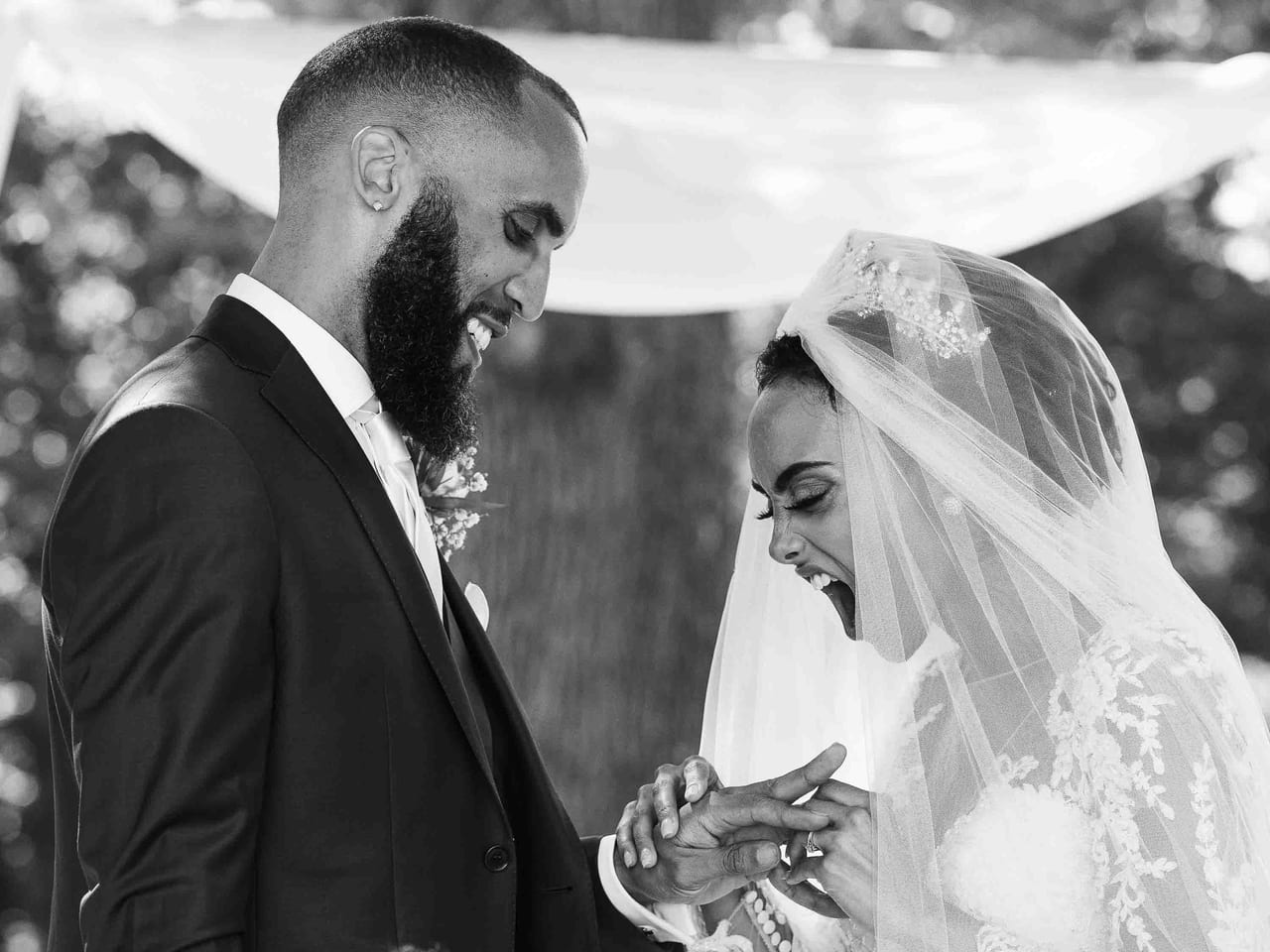 Reportage de mariage Jaysphotography — photo landscape #532