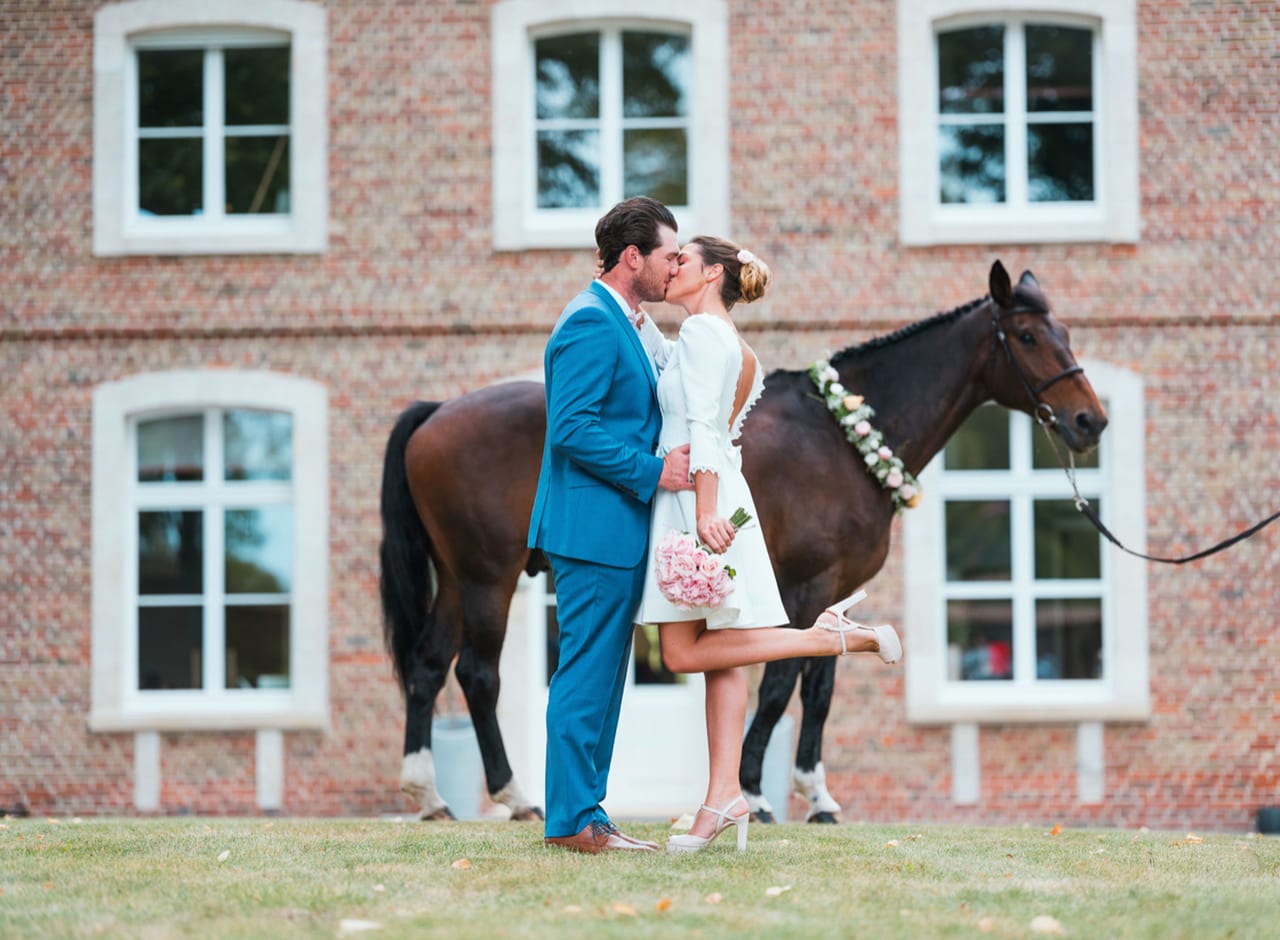 Reportage de mariage Jaysphotography — photo landscape #539