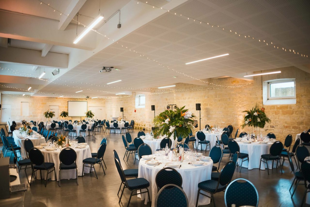 Photographe de mariage Domaine d'Orgival