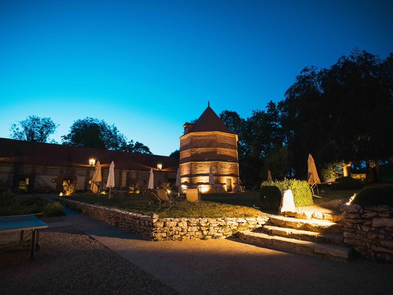 Photographe de mariage Manoir des Brumes